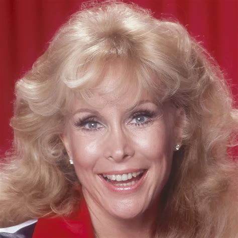 barbara eden images 2023|Barbara Edens Life in Photos